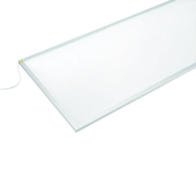 China Modern UL CB light guide plate acrylic, acrylic sheet led light guide plate lgp, LGP for sale