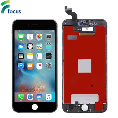 China screen replacement for iphone 6 display touch screen for iphone 6 screen protector for Iphone 6-06 for sale