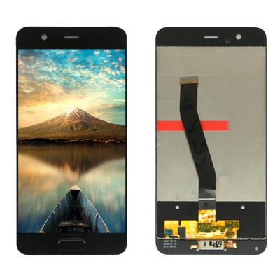 China lcd display for huawei p9 plus lcd display for huawei p9 plus for huawei p9 for sale