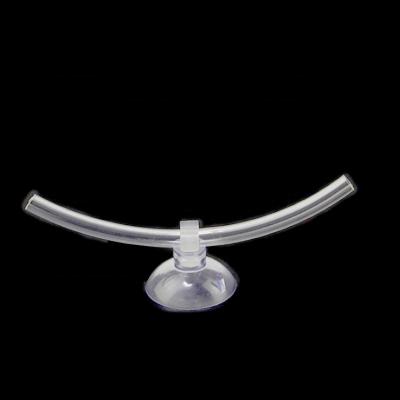 China Viable Hot Sale Aquarium Sucker Suction Cup Holder For Fish Tank for sale