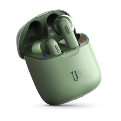 China 2022 Original Genuine Viable Wireless Earphones BT T220 TWS Earbuds Stereo Bass Sound Headphones Headset Mic AIR T220 TWS For JBLL for sale