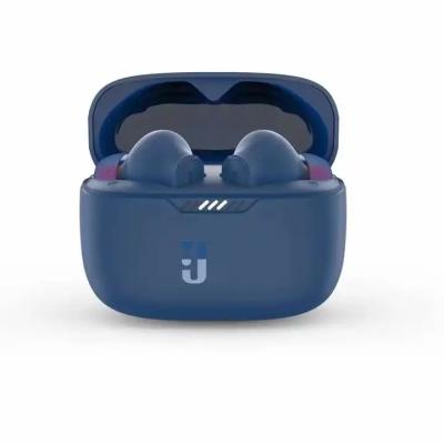 China 2023 Original Genuine Viable Wireless Earbuds BT T230 TWS Earbuds Stereo Bass Sound Headphones Headset Mic AIR T230 TWS For JBL for sale