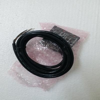 China Proximity Sensor Proximity Switches Sensor Laser Displacement Sensor CD33-L30N-422 CD33-L85CN-422 CD33-L50N-422 for sale