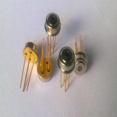 China Thermopile Thermopile Sensor GT7750 TSD318 TSD14 Mtp10-b7f55 Infrared Temperature Sensor B7F55 B1F55 TPS535 WTTS001 for sale