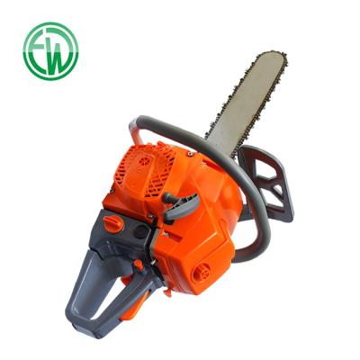 China factory price 2-Stroke chainsaw wholesale for sale