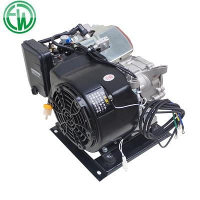 China 210 SI 4000 gasoline generator come in styles for electric vehicles is for sale 210 SI 4000 for sale