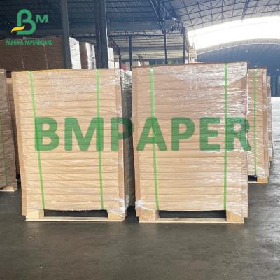 China Helder Wit Bristol Paper Smooth, het Document van de Raadstekening 200gsm 250gsm Te koop