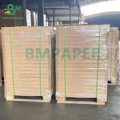 China rolo de papel bond branco de 70# 80#, papel de impressão branco liso sem revestimento do offset à venda