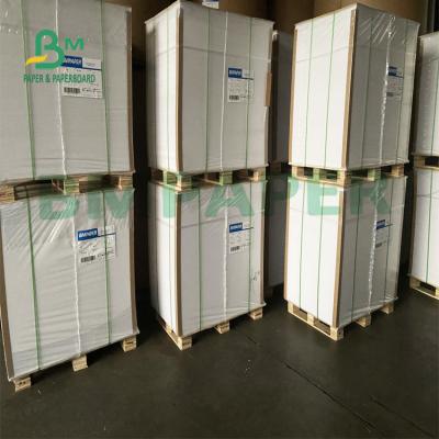 China as folhas de papel absorventes de 700mm x de 1000mm super absorvem a superfície plana líquida à venda