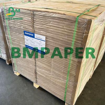 China Nahrungsmittelgrad-weißes Nahrungsmittelpackpapier, Bleichmittel-Karten-Papier 250gsm 270gsm für Nahrungsmittelverpackungs-Kasten zu verkaufen