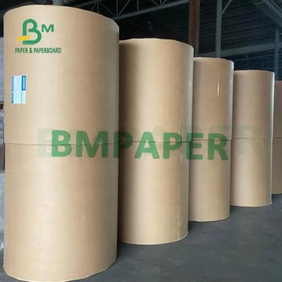 China O copo branco Rolls de papel 230g 250g PE de 270g + de 15g 20g laminou um lado à venda