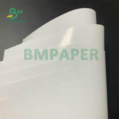 China 90gsm 100gsm Glossy Coated C2S Chromo Art Paper Magazine Printing for sale