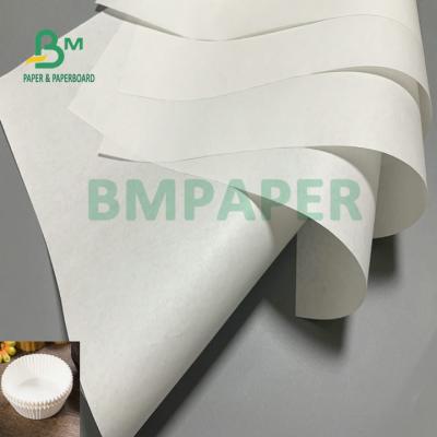 China 50gm 40gm Kit 3 5 7 Schmierpapier mit leicht rutschfähigen Jumbo Roll zu verkaufen