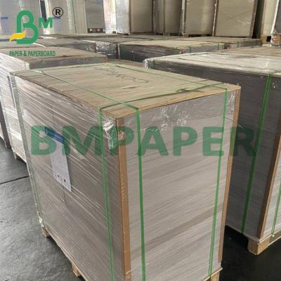 China 250 gm 300 gm beschichtete Duplexpapier für leichte Verpackungen zu verkaufen