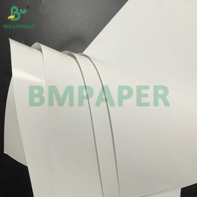 China Papel brillante revestido con C2S de 200 gm a 250 gm para la impresión fotográfica en venta