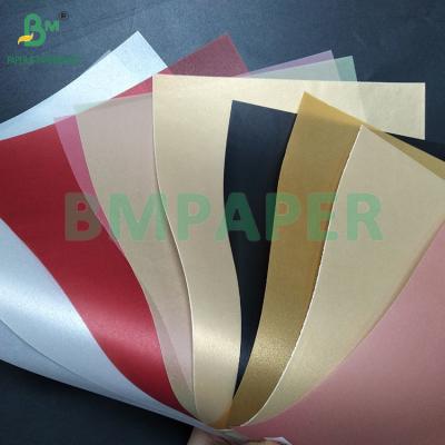 China 100gsm 120gsm Sketching Tracing Translucent Sulfuric Acid Paper for Packing en venta