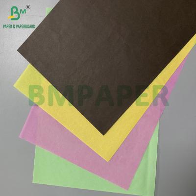 China 40g bunter Cupcake Liner Papier Formenpapier für Muffinhalter Rohstoffe zu verkaufen