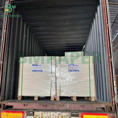 China 12 x 12 Zoll 30 Gramm 40 Gramm Wachspapier für die Lebensmittelsicherheit zu verkaufen