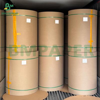 China White Translucent Pattern Paper 83gsm Tracing Paper Roll 18 inch x 50 yards en venta