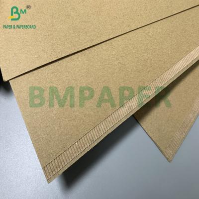 Китай Offser Printing N-Flute Thin Corrugated Board For POS Display Bag-in-Box (Оффсер печатает тонкую гофрированную доску с N-флейтой для POS дисплея в коробке) продается