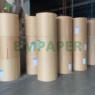 China 80g Smooth White CAD Plotter Paper For Enguneering Design Or Garment à venda