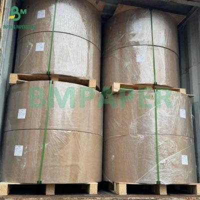 China Recyclable Food Wrapping Paper Offset Printing Bread Wrapping Printing Method Offset Printing Uses Bread Wrapping for sale