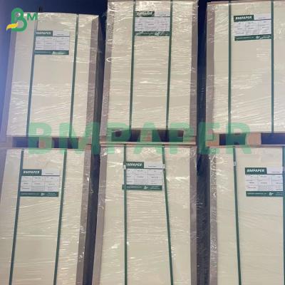 중국 8 1 / 2 x 11 Multiple Colors Carbonless Paper Invoice Printing Paper 판매용