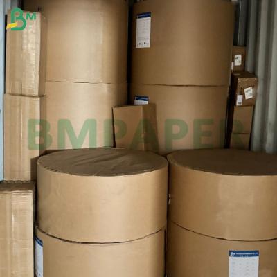 China 2mm Uncoated Grey Chipboard Recycled Pulp Book Binding Board 70 * 110cm for sale