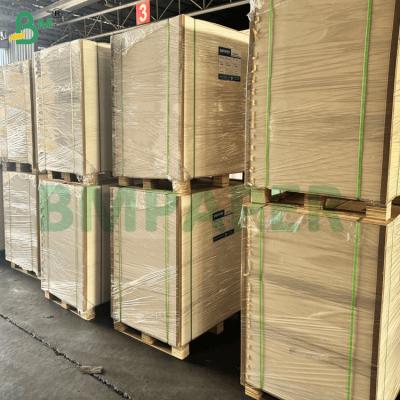 China NCR Forms Printing Paper 20lb 8.5