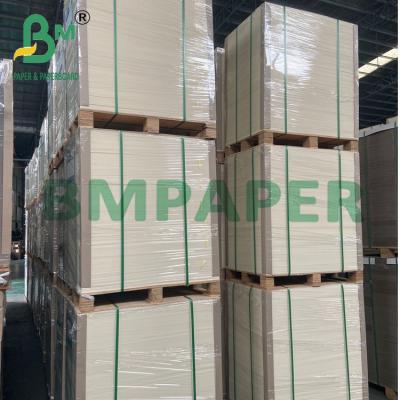 China 40 g de papel de silicone de cozimento à prova d' água revestido de dois lados à venda