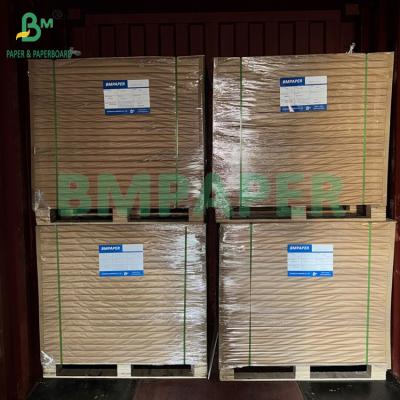 China 38 gm 40 gm Papier Parchemine Vetvast Hamburger Verpakkingspapier Te koop