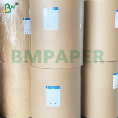 China 80*77 mm Imágenes negras Rollos de papel térmico para papel de caja registradora en venta