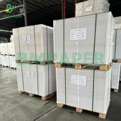 China 300 gm 310 gm Papel Brilhante para Cartões de Jogo à venda