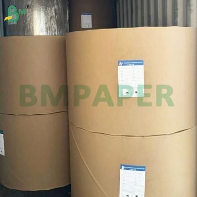 China Cartão duplex revestido de papel branco de fundo cinzento para fabricação de caixas à venda