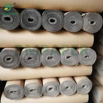 China 110gm + 110gm 2 Schicht Mikro Wellpappe für Becherhülse 600mm X 2000m zu verkaufen