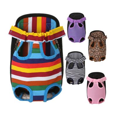 China High Quality Viable Pet Carrier Durable Dog Cat Bag For Wholesale for sale