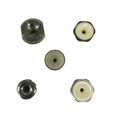 China Factory Rieter BT923 navel nozzles for sale