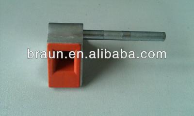 China Turning Machinery Rieter BT903 Spare Parts for sale