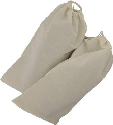 China Italian Matching Shoes And Bags Recyclable Cheap Cotton Canvas Material for sale