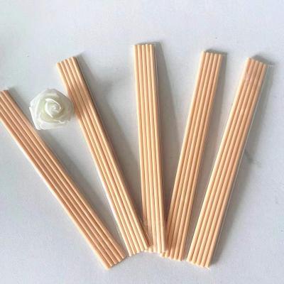 China Viable New Product High Quality Polyester Fiber Diffuser Stick for sale