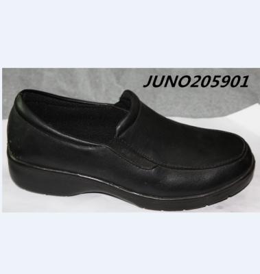 China Loafers Mens Causal Injection Dress Shoes for sale