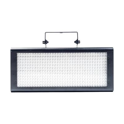 China 432 Marquee Strobe Light 330mm x 70mm x 140mm for sale