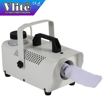 China 400W Snow Machine Stage 280 x 125 x 145mm for sale