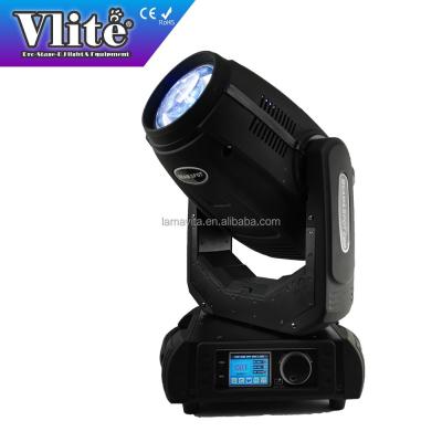 China 10r 280w Beam Moving Spot Washing Head 10r 280w Moving Spot Washing Head for sale