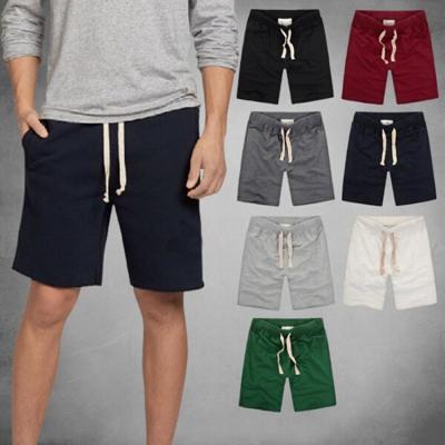 China Excellent Quality QUICK DRY Comfortable Elasticity Good Quality Custom Cargo Shorts Men for sale