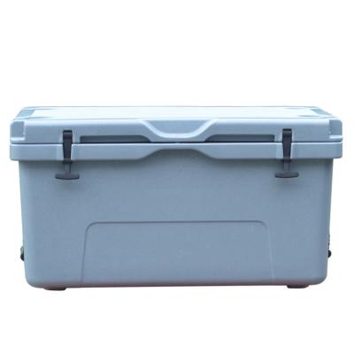 China Factory Sale Waterproof Insulated Lunch Cooler Bag Insulated Lunch Bag for sale