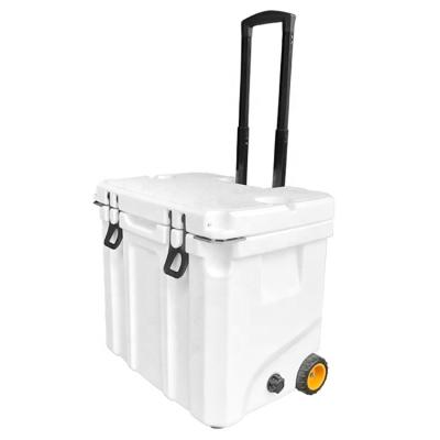 China Factory Price Waterproof Cooler Bag Insulated Lunch Insulated Cooler Bag for sale