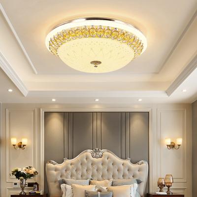 China Energy saving. Environmental protection luxury led ceiling light for sale