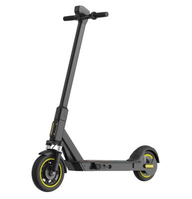 China Electric Scooter Sharing Shenzhen OEM ODM 8.5 Inch 36V 350W 12.5Ah Battery 4G IOT Cheap Switchable System Shared Scooters GPS Electric Sharing Scooter for sale