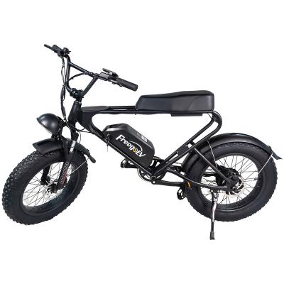 China Electric bicycles 1200W high quality tire professional China supply aluminum alloy wholesale for adult for sale